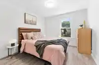 136 W 12TH AVENUE - thumbnail 28