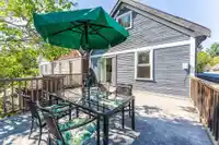 136 W 12TH AVENUE - thumbnail 32