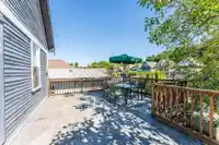 136 W 12TH AVENUE - thumbnail 34