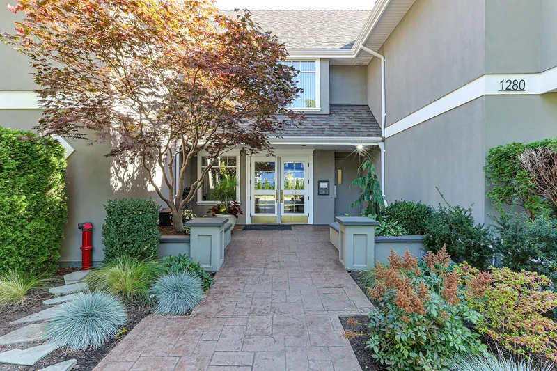 303 1280 55 STREET - photo 3 of 25