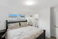 1460 KASLO COURT - thumbnail 21