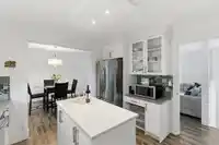 1460 KASLO COURT - thumbnail 9