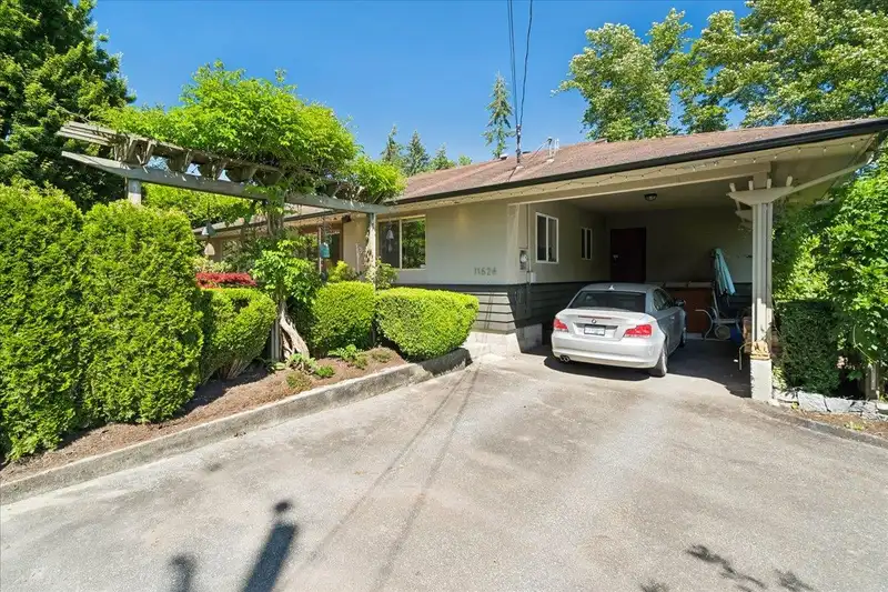 11626 243RD STREET - photo 3 of 30
