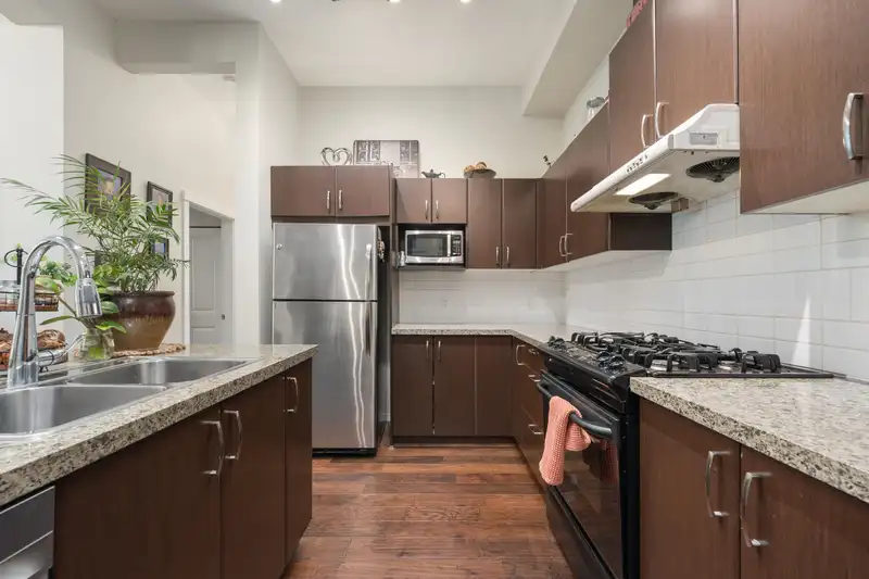 104 1330 GENEST WAY - photo 2 of 32