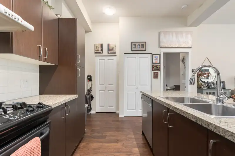 104 1330 GENEST WAY - photo 3 of 32