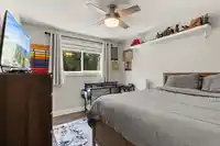 26549 29B AVENUE - thumbnail 24