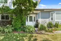 26549 29B AVENUE - thumbnail 4