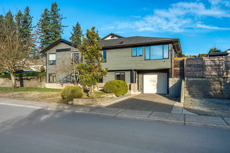 8248 MCINTYRE STREET - photo 1 of 40