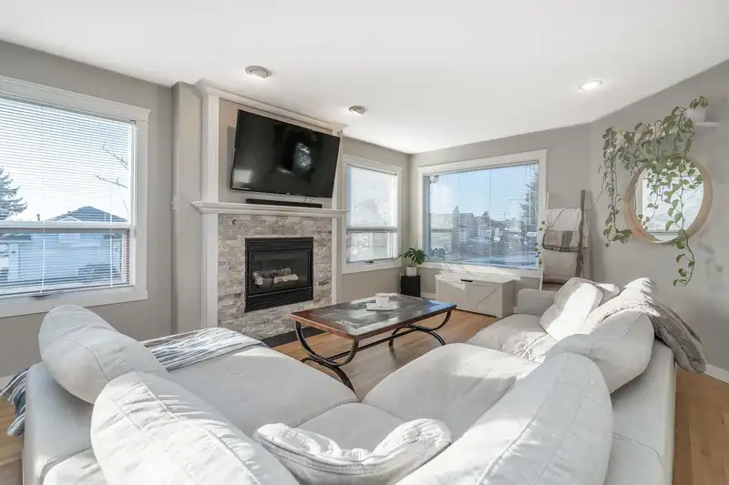 8248 MCINTYRE STREET - photo 3 of 40