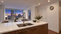 1702 4360 BERESFORD STREET - thumbnail 12