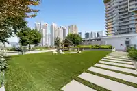 1702 4360 BERESFORD STREET - thumbnail 15