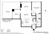1702 4360 BERESFORD STREET - thumbnail 19