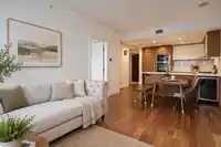 1702 4360 BERESFORD STREET - thumbnail 8