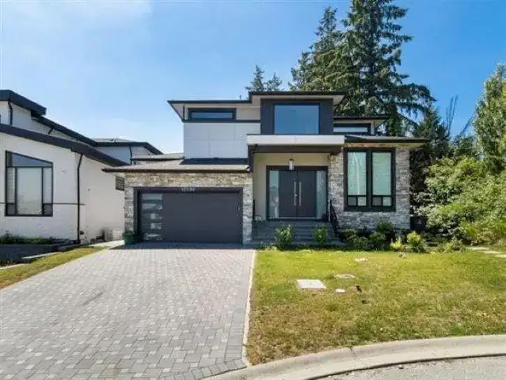17030 79A AVENUE - photo 1 of 22
