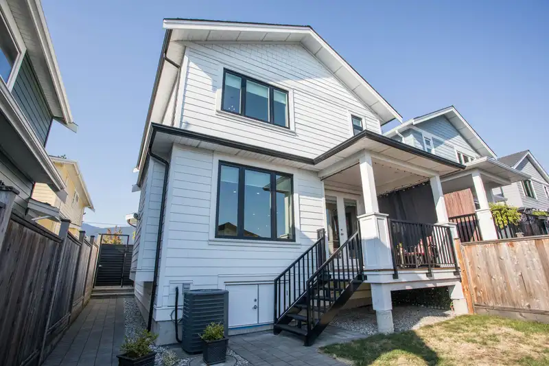 341 E 13TH STREET - photo 1 of 36