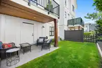 2 8450 204 STREET - thumbnail 32