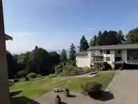 406 1350 VIDAL STREET - thumbnail 4
