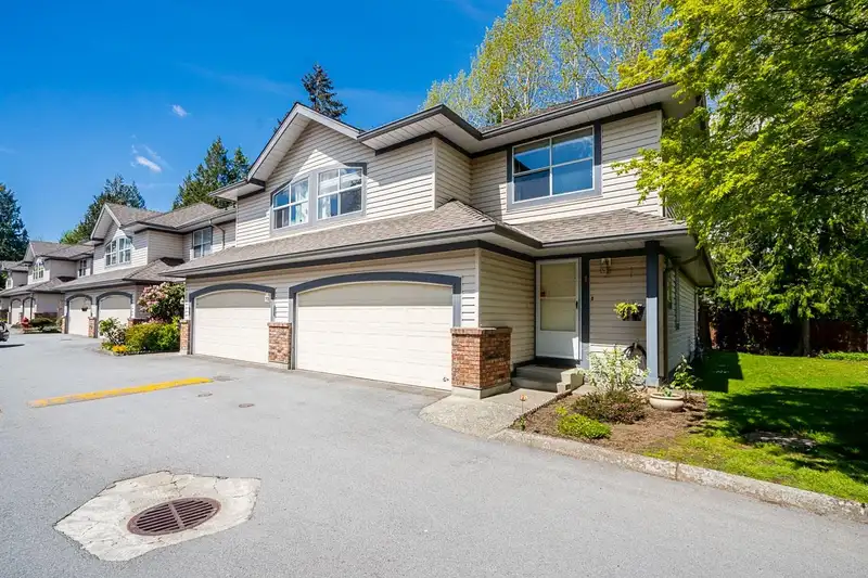 1 8257 121A STREET - photo 1 of 35