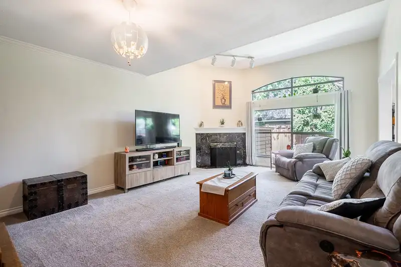 1 8257 121A STREET - photo 3 of 35