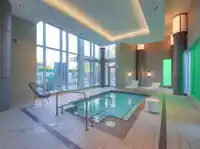 1308 9887 WHALLEY BOULEVARD - thumbnail 17