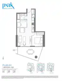1308 9887 WHALLEY BOULEVARD - thumbnail 21