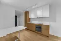 803 13438 CENTRAL AVENUE - thumbnail 11