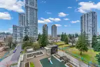 803 13438 CENTRAL AVENUE - thumbnail 15