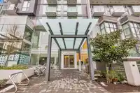 803 13438 CENTRAL AVENUE - thumbnail 16