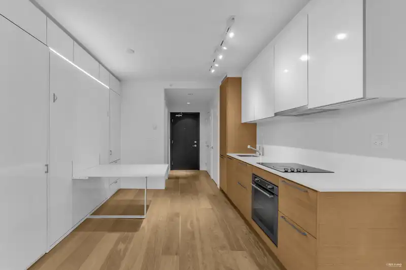 803 13438 CENTRAL AVENUE - photo 4 of 25