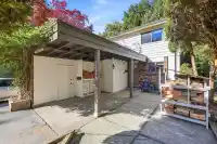 12137 FABER CRESCENT - thumbnail 1