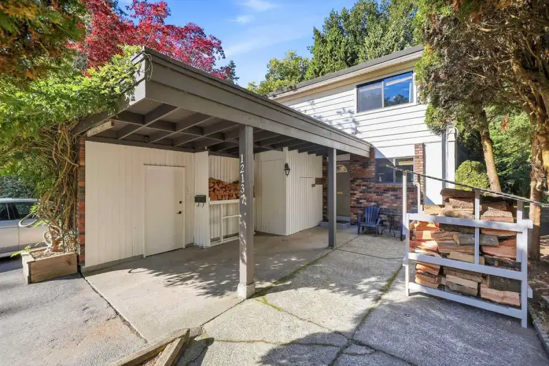 12137 FABER CRESCENT - photo 1 of 36