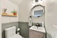 12137 FABER CRESCENT - thumbnail 12