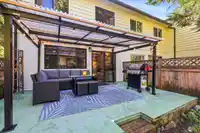 12137 FABER CRESCENT - thumbnail 18