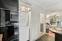 12137 FABER CRESCENT - thumbnail 19