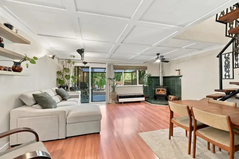 12137 FABER CRESCENT - photo 3 of 36