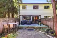 12137 FABER CRESCENT - thumbnail 21