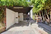 12137 FABER CRESCENT - thumbnail 22