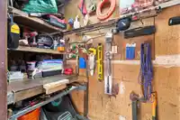 12137 FABER CRESCENT - thumbnail 23