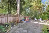 12137 FABER CRESCENT - thumbnail 25