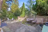 12137 FABER CRESCENT - thumbnail 26