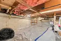 12137 FABER CRESCENT - thumbnail 28