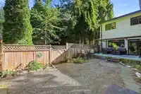 12137 FABER CRESCENT - thumbnail 29