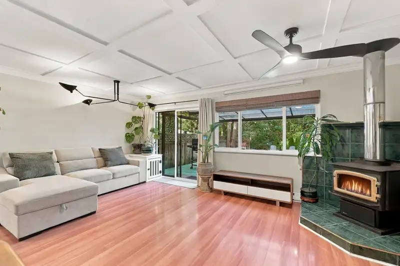 12137 FABER CRESCENT - photo 4 of 36