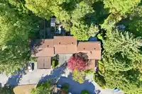 12137 FABER CRESCENT - thumbnail 31
