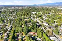 12137 FABER CRESCENT - thumbnail 34