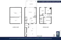 12137 FABER CRESCENT - thumbnail 36