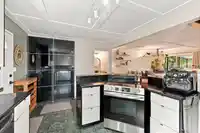 12137 FABER CRESCENT - thumbnail 7