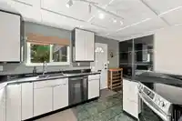 12137 FABER CRESCENT - thumbnail 8