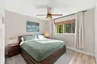 12137 FABER CRESCENT - thumbnail 10
