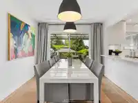 7161 WEST BOULEVARD - thumbnail 11